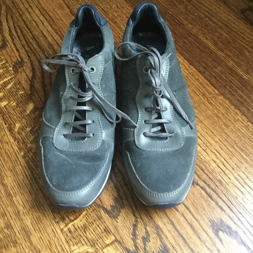 Ted Baker London Shoes